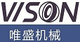 logo-首頁